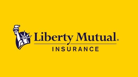 Liberty Mutual